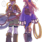 デュープリズムはいいぞ～！