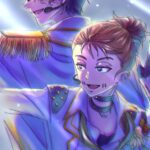 4周年アイドル探傭