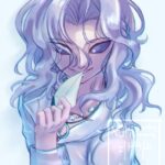 水着ジョゼフ2025Summer